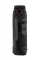 Тепловізор INFIRAY (IRAY) Eye III E6+